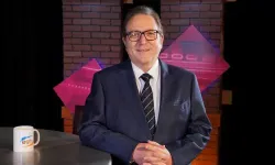 Prof. Dr. Erol Tavmergen kimdir? Nereli? Kaç yaşında? Hangi hastanede çalışıyor?