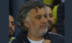 Ersin Dikmen kimdir, nereli? Ersin Dikmen suçu ne, neden tutuklandı?