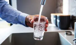 Ankara çeşme suyu içilir mi? ASKİ ne diyor halk ne yaşıyor?