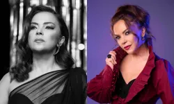 Esra İçöz kimdir, kaç yaşında, nereli? Kimin kızı? Eşi kimdir? İşte hayatı ve kariyeri