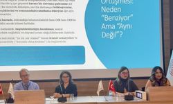 Ankara’da Otizm Odaklı Etlik Psikiyatri Günleri Yoğun İlgi Gördü