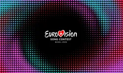 Eurovision’da İsrail krizi büyüyor: 609 bin imzayla men edilmesi istendi!