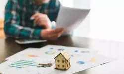 Ankara’da öğrenci dostu ve en ucuz ilçeler! Kira ve yaşam maliyeti rehberi