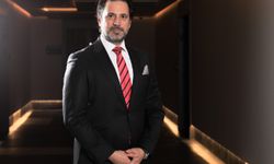 Evren Bolgün kimdir nereli? Prof. Dr. Evren Bolgün