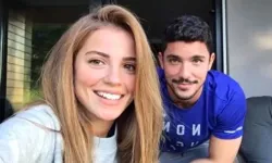 Ezgi Eyüboğlu gözaltına alındı mı, neden alındı? Ezgi Eyüboğlu Eser Eyüpoğlu kardeş mi?