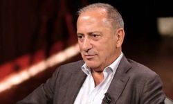 Fatih Altaylı’ya verilen 4 yıl 2 ay hapis cezası sonrası ilk yayın: 'Bana verilen ceza hukuki değil, siyasi'