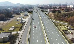 Fatih Köprüsü’nde Son Durum: Çalışmalar Ne Zaman Bitecek?