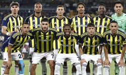 Fenerbahçe’ye Çifte Sakatlık Şoku