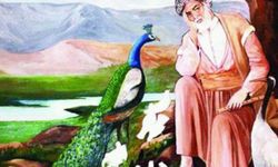 Feqiyê Teyran kimdir? Kürt edebiyatının “Yunus Emre’si” olarak bilinen bilge şairin hayatı