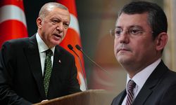 Özgür Özel’in Erdoğan’a “Deden neredeydi” sorusuna AK Parti’den belgeli yanıt