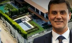 Manisa'da Ferdi Zeyrek davası başlıyor: 2’si tutuklu 10 sanık hakim karşısında