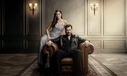 Feridun Koral kimdir? Feridun Koral Eşref Rüya