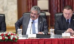 MHP’li Feti Yıldız’dan ‘Terörsüz Türkiye’ mesajı: “Bu ideal sadece güvenlik değil devlet vizyonudur”