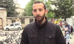 Fırat Fıstık kimdir? Gazeteci Fırat Fıstık kaç yaşında, nereli? Eşi kimdir?