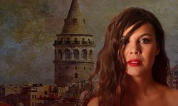 İstanbul sokaklarından bir müzikal… “Fosforlu Cevriye” Ankara’da sahneleniyor