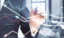 TÜİK üçüncü çeyrek verilerini açıkladı! Türkiye ekonomisi hız kesti