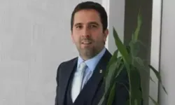 Fuat Guguloğlu kimdir? Nereli, kaç yaşında? Eşi kimdir? Ne iş yapıyor?