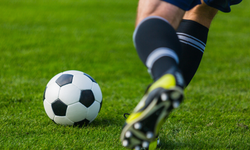 Galatasaray – Kasımpaşa maçı ne zaman, saat kaçta, hangi kanalda?