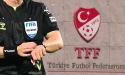 Futbolda şike kumpası soruşturması: Arıboğan, Gülüm, Helvacı ve Köksal gözaltında