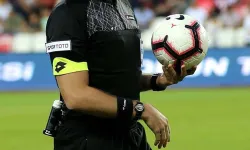 Bahis soruşturmasında yeni dalga: TFF 51 kişi hakkında işlem başlattı!