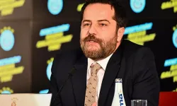 Futbolda bahis soruşturması derinleşiyor: Erden Timur dahil 29 şüpheli hakkında gözaltı kararı