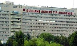 İstanbul’dan Ankara’ya Uzanan Bir Sağlık Tarihi: Gülhane Hastanesi