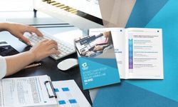 İnternet haber siteleri için resmî ilan yol haritası açıklandı!