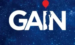 Barbaros Reşat Gülcan kimdir? Barbaros Reşat Gülcan GAİN