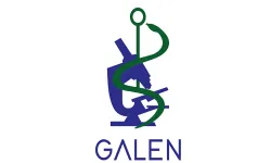 Galen Laboratuvar sahibi kimdir? Galen Laboratuvar sonuçları