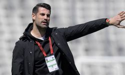 Ankara'daki galibiyet sonrası sürpriz istifa: Volkan Demirel görevi bıraktı!