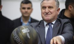 Gençlik ve Spor Bakanı Bak’tan dikkat çeken hamle: Bağımlılıkla mücadeleye 200 milyon TL