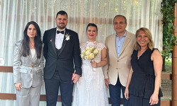 Gökçe Gökçen kimin kızı? Babası kimdir? Gökçe Gökçen evli mi eşi kimdir?