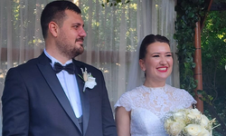 Nevsale Durbay kimdir? Nevsale Durbay evli mi?