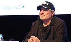 Türk futbolunun acı kaybı: Gökmen Özdenak hayatını kaybetti!