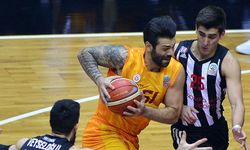 Göksenin Köksal kimdir, nereli? Göksenin Köksal küfür