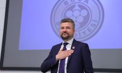 Görkem Duman kimdir? Eşi kimdir? Anne babası kimdir? Sevcan Orhan...