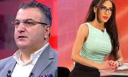 Cem Küçük açıkladı: 'Ela Rümeysa Cebeci’nin telefonundan çıkanlar bazı isimleri zor durumda bırakacak'