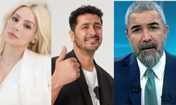 Uyuşturucu soruşturmasında flaş gelişme: Veyis Ateş, Taner Çağlı ve Şebnem İnan gözaltında!