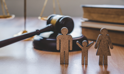 Ankara Ufuk Üniversitesi'nde Aile Hukuku masaya yatırılacak