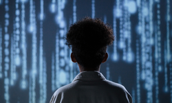 Geleceğin dijital becerileri OSTİM Teknik'te masaya yatırılıyor