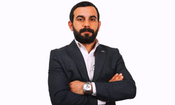 Kınalıada’da seçim tartışması kanlı bitti: CHP’li meclis üyesi bıçaklandı!