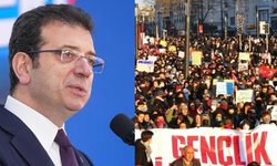 İmamoğlu'nun tutuklandığı 19 Mart'tan bugüne neler oldu?