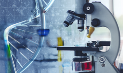 Mikroskopla canlı hücreleri inceleyen ilk kişi kimdir?