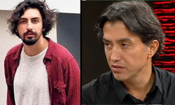 Uyuşturucu soruşturmasında şok gelişme: Umut Evirgen ve Emrullah Erdinç de gözaltında!