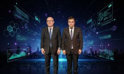 Ulak Haberleşme Genel Müdürü Kömürcü: "5G'de yerli, 6G'de söz sahibi olacağız"