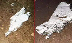 Ankara'daki özel jet kazasında yeni gelişme: Uçağın enkazına ulaşıldı!