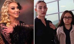 Tuğyan’ın arkadaşı Sultan itiraf etti: Güllü’yü itti!