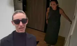 Güllü’nün kızı cezaevinde şiddete uğradığı iddiasıyla Silivri’ye nakledildi