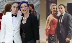 Güllü'nün ölümünde çember daralıyor: Bu kez de oğlu ifadeye çağrıldı!