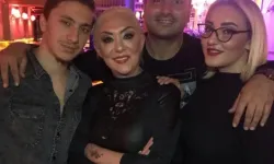 Güllü dosyasında çarpıcı gelişme: Çocukları öldükten sonra bakın ne yapmış!